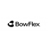 BOWFLEX (1)